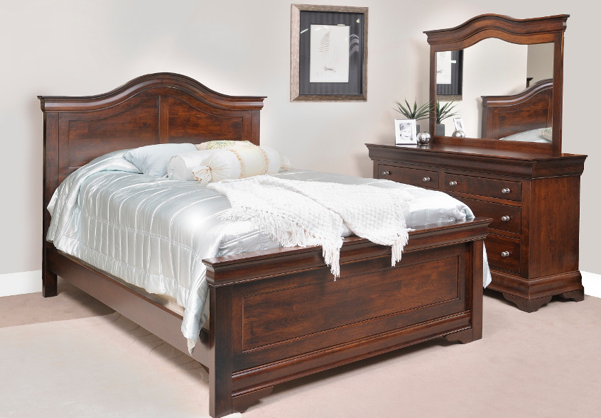 bordeaux bedroom collection furniture