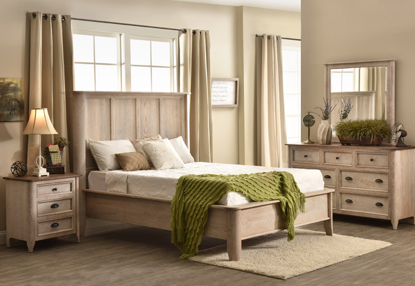 sweet dreams hudson bedroom furniture