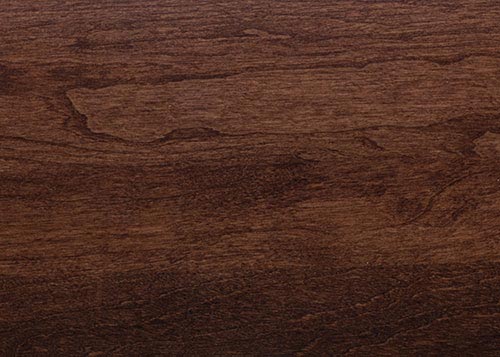 Dark Walnut Stain - NEW! – LOREC Ranch