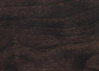 Dark Walnut Stain - NEW! – LOREC Ranch